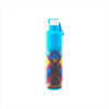 Dubblin Bang Bang Vacuum Bottle - Distacart