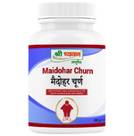 Thumbnail for Shri Chyawan Maidohar Churna - Distacart