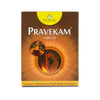 Pravek Pravekam Tablets - Distacart