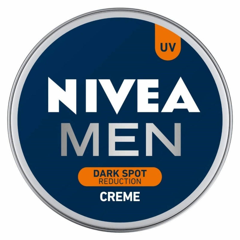 Nivea Men Dark Spot Reduction Crème
