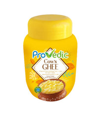 Thumbnail for ProVedic Cow’s Ghee