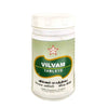 Skm Ayurveda Vilvam Tablets - Distacart