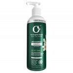 Thumbnail for The Organic Forest Anti-Hairfall Shampoo
