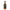 Tamas Pure Ayurveda Organic Saffron Essential Oil