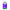 KBK Herbals Ortho Bala Capsules - Distacart