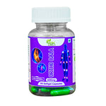 Thumbnail for KBK Herbals Ortho Bala Capsules - Distacart