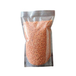 Thumbnail for Satjeevan Organic Masoor Dal Pink - Distacart