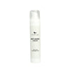 The Wellness Shop Anti Aging Cream