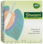 Thumbnail for SDH Naturals Shwasni Avaleh - Distacart