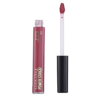 Thumbnail for Avon True Color Powerstay Liquid Lip - Charge Mauve - Distacart