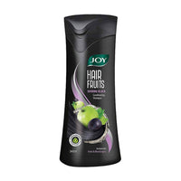 Thumbnail for Joy Hair Fruits Shining Black Conditioning Shampoo - Distacart