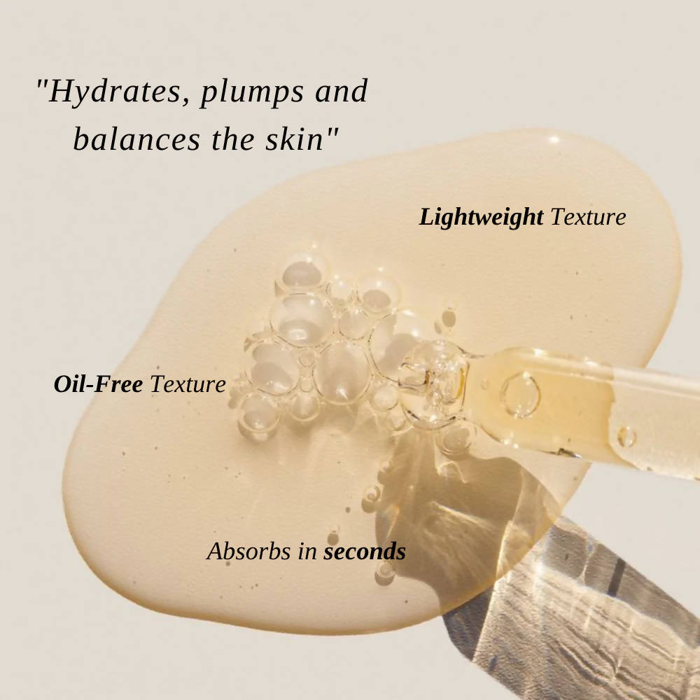 Botnal Ying Yang Drops Hydrating & Plumping Essence - Distacart