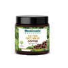 Medimade Wellness Coffee De-Tan Face Mask