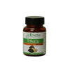 Haritha Herbals Trikatu Tablets - Distacart