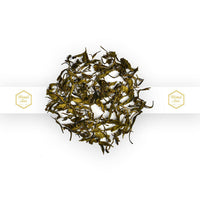 Thumbnail for Mittal Teas Hand Rolled Green Tea (Premium) - Distacart