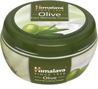 Thumbnail for Himalaya Olive Extra Nourishing Cream