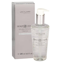 Thumbnail for Oriflame Diamond Cellular Micellar Solution Cleanser