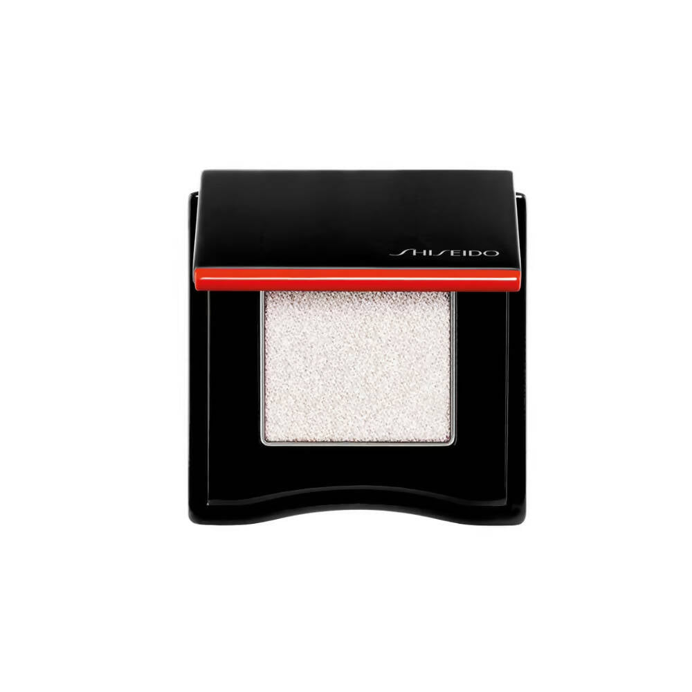 Shiseido Pop Powdergel Eye Shadow - Shin-shin Crystal /1 - Distacart