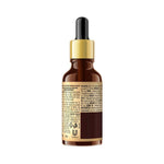 Thumbnail for Indulekha Bringha Hair Strengthening Serum - Distacart