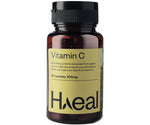 Thumbnail for Haeal Vitamin C Capsules