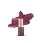 Thumbnail for Colorbar Conscious Matte Lipstick Timeless-013 - Distacart
