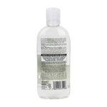 Thumbnail for Dr.Organic Virgin Coconut Oil Shampoo - Distacart