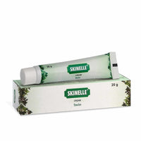 Thumbnail for Charak Pharma Skinelle Cream