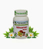 Planet Ayurveda Atisaran Mukti Capsules - Distacart