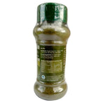 Thumbnail for Organic India Organic Raita Mix