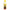 Healwell Homeopathy Jaborandi Oil