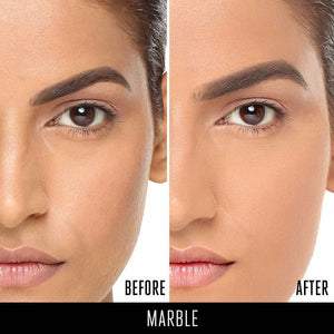 Lakme Perfecting Liquid Foundation - Marble - Distacart