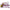 Bjain Homeopathy Omeo Calendula Ointment