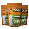 Killi Herbs Kuppaimeni Leaves Powder