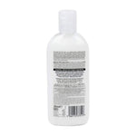 Thumbnail for Dr.Organic Rose Otto Conditioner - Distacart