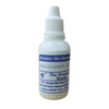 Nihillinum 30 Globules - Distacart