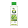Uma Ayurveda Amla Alovera Juice - Distacart