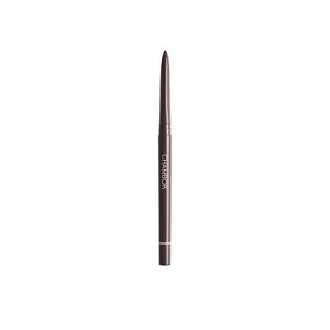 Chambor Intense Definition Gel Eye Liner Pencil | 103 Dark Chocolate - Distacart