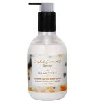 Thumbnail for Glamveda Crushed Coconut & Honey Body Lotion