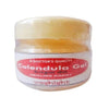 Vashisht Homeopathy Calendula Gel