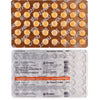 Zandu Gandhak Rasayan Tablets - Distacart