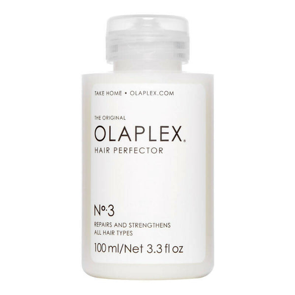 Olaplex No. 3 Hair Perfector - Distacart