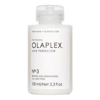 Olaplex No. 3 Hair Perfector - Distacart