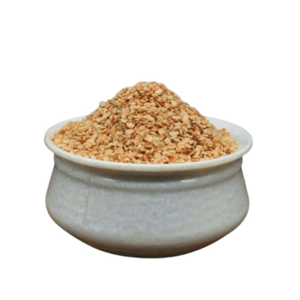 My Millet Basket Quinoa Flakes (Ready to Eat) - Distacart