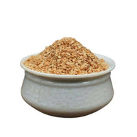 Thumbnail for My Millet Basket Quinoa Flakes (Ready to Eat) - Distacart