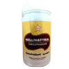 Skm Ayurveda Nellivattral Chooranam
