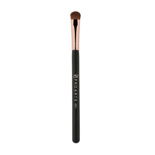 Proarte Eyelid Applicator AE-21 - Distacart