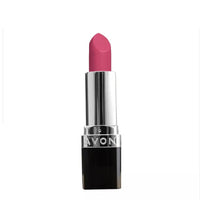 Thumbnail for Avon True Color Lipstick SPF 15 - Pink Dream - Distacart