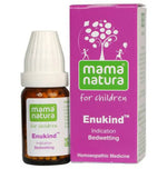 Thumbnail for Dr. Willmar Schwabe India Mama Natura Enukind Globules - Distacart