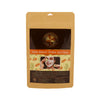 Organicos Insta Bright 10 Min Face Pack - Distacart