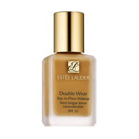 Thumbnail for Estee Lauder Double Wear Stay-In-Place Makeup With SPF 10 - Toasty Tofee